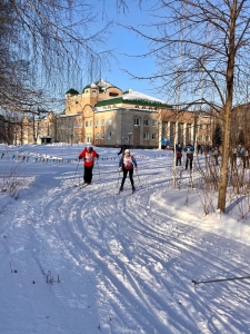 ����� ������ - 10.02.2024 �.